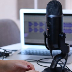 Podcast 3 -Competencias de Currículo