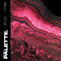 [PRIMUS002] Ferdinger - Palette | Previews