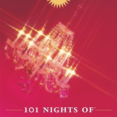 READ [PDF] 101 Nights of Grrreat Sex epub