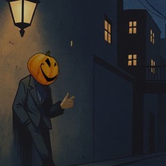 Dreaming With the Constellations