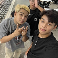 nguyen huyyyy