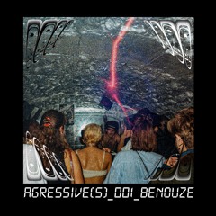 AGRSV(S)_001_Benouze