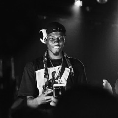 Chavo Kansas Instrumental