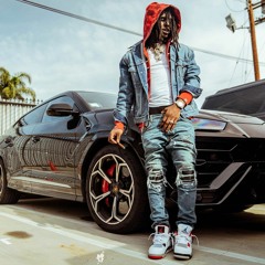 Chief Keef - New Jack