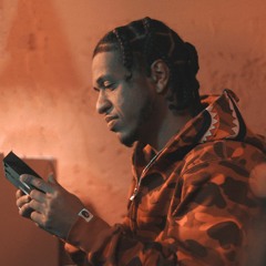 Millions - Varsity 747