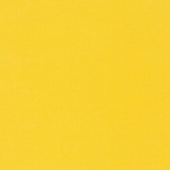 Still The Same Ft Lil Tecca, Autumn! Prod Twinuzis
