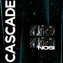 NOSI - Cascade
