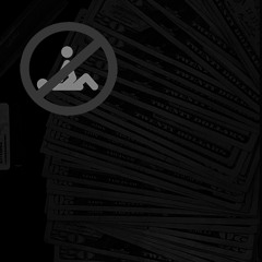 MONEY UP (prod. c0h)