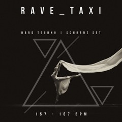 Rave Taxi - Hmvhely set 05. 25.