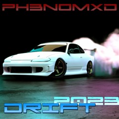 Drift