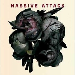 Massive Attack - Karmacoma (Diversion)