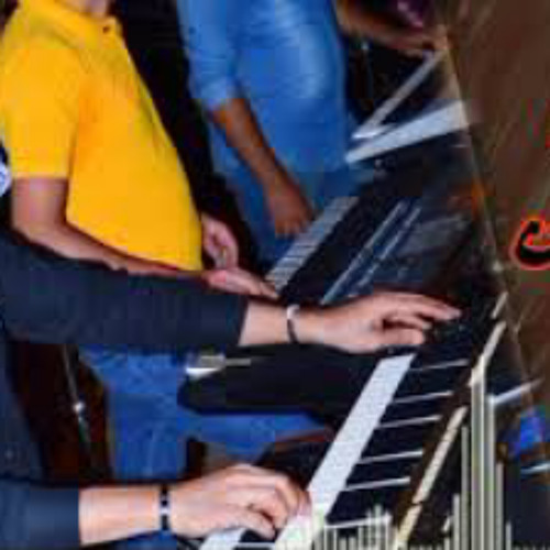 المال والبنون توزيع جديد لاول مره جــاحد جدا بطلعات 2021 الزعيم اسامه هلال