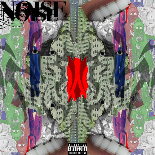 Noise
