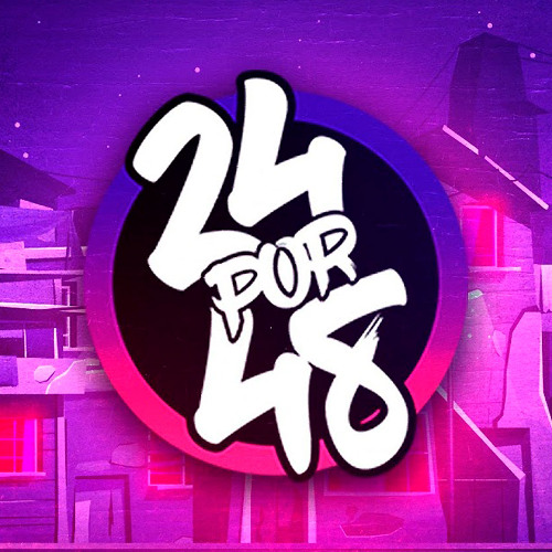 BARULHO DA COLOCADA - TA DE DIA QUARTO ESCURO - DJ Duarte, DJ Kayo Original, Cacau Chuu e MC Choros
