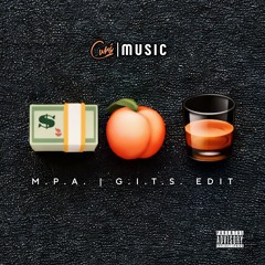M.P.A. ( G.I.T.S. EDIT )