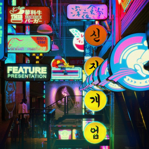 Untitled playlist