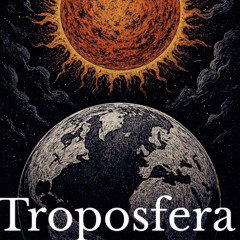 Troposfera