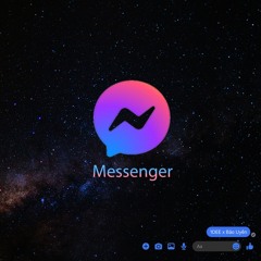 Messenger - 1DEE, Bảo Uyên, (Prod. CM1X)