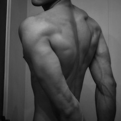 RUSHY PRESSURE  SLOWED  REVERB