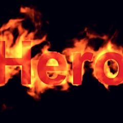 HERO x [prod 2dirtyy]