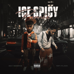 ICE SPICY feat.FatboyFlacko