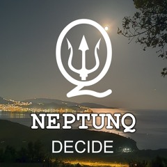 Decide