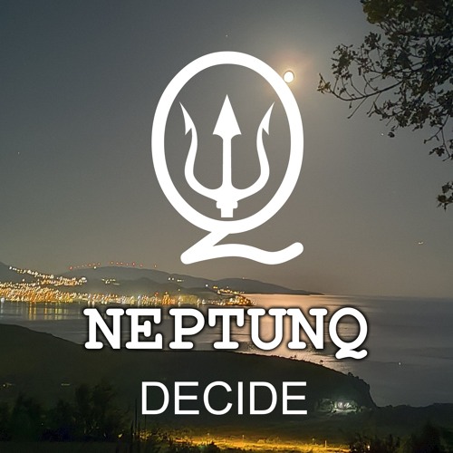 Decide