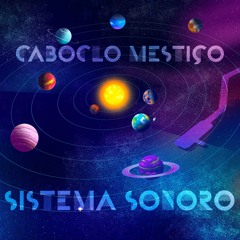 05 Tupiniquim