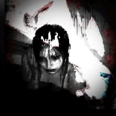 ANXIETYATTACK [180BPM] [unfinished]