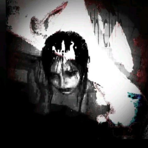 ANXIETYATTACK [180BPM] [unfinished]