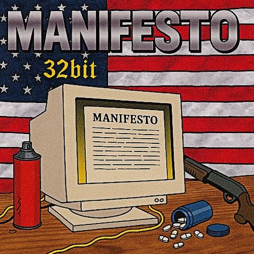 manifesto