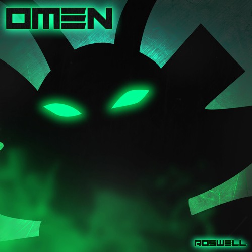 OMEN