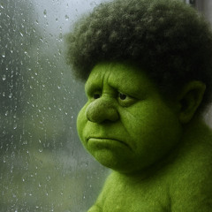 Where Have You Been [HardTekk]