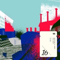 The Shift (Coeus Remix)