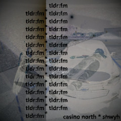 ##HOBBY (feat: shwyh, casino north)
