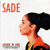 Artwork for HPB Sade Adu