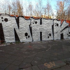 Nordviertel HansaKids