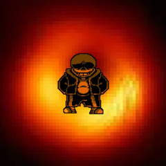 [REPOST] kætale - M87 Chromato Cover