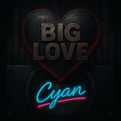 Big Love