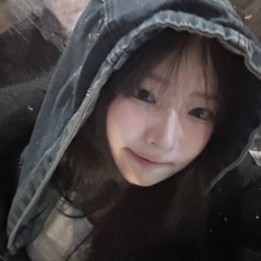 Khong Buong × Sai Gon Toi Mua × Nang Co Mang Em Ve remix