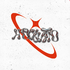 AKRIILA, Young Cister - www.hotxulito.com (Roby Giraffe & A-MOR flip)
