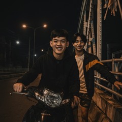 LÒNG CHẲNG SAO QUÊN REMIX