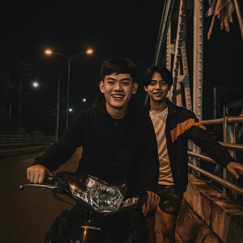 LÒNG CHẲNG SAO QUÊN REMIX
