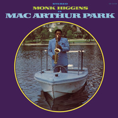 洋楽 Monk Higgins Little Green Apples 7'' Listen to Little Green Apples by Monk Higgins in blue break beats
