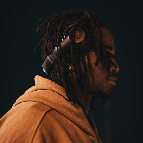 #PRODBYAIKAY (PROD. AIKAY)