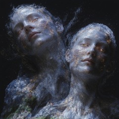 dream of me