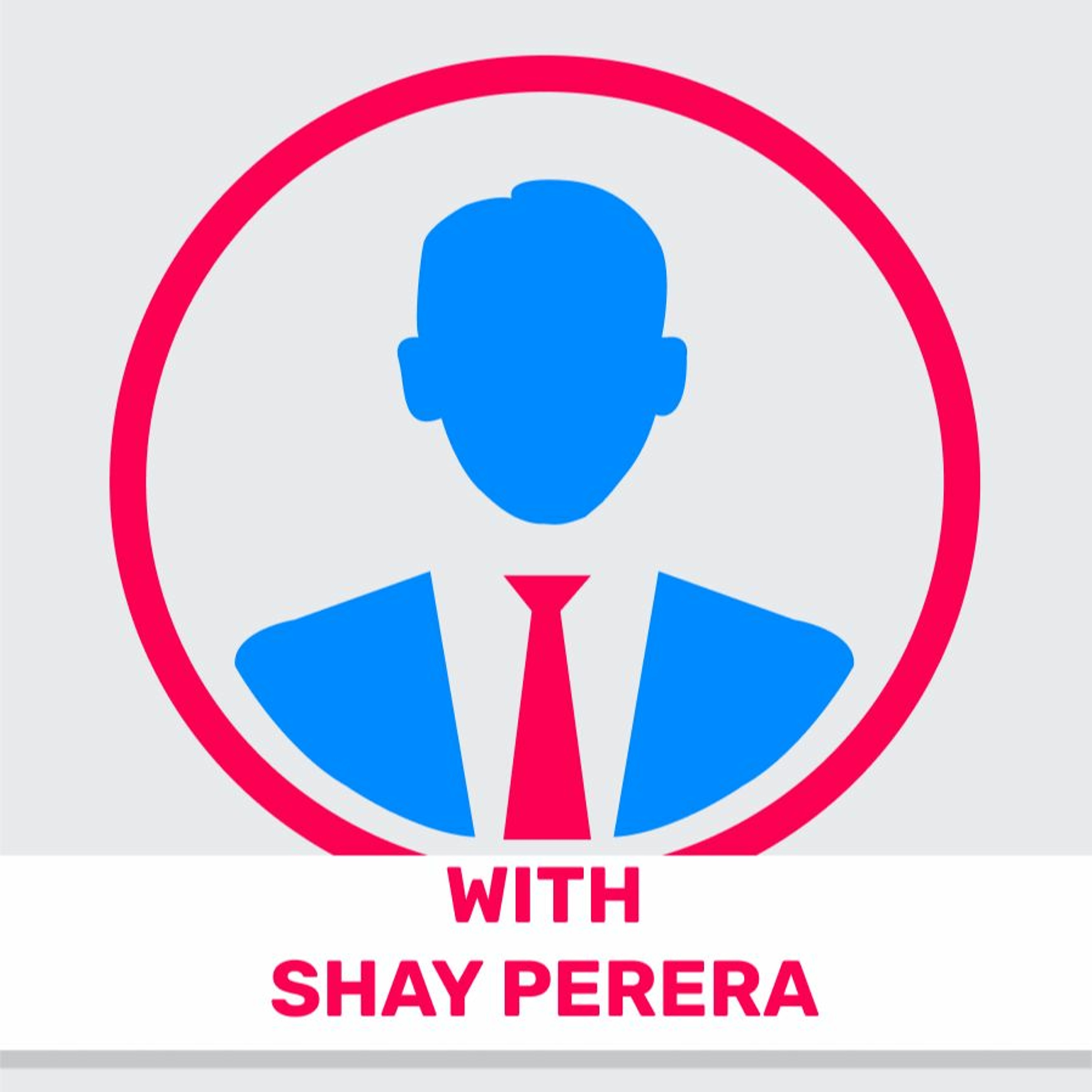 194 - When Your Product Manager is Also Your Customer Success(Featuring Shay Perera) מוצרלה | Mozzarella- A Product Management Podcast 194 - When Your Product Manager is Also Your Customer Success(Featuring Shay Perera)