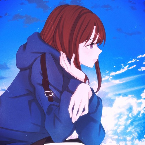 scenery