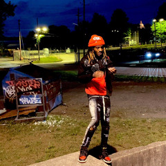 CrayzieMan -(Dying Just 2 Live!)