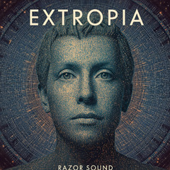 Razor Sound - Siphoning Strike